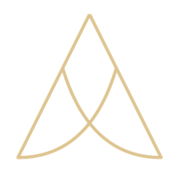 Asset Architects